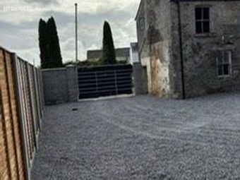 West End, Banagher, Co. Offaly - Image 5