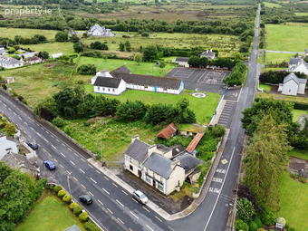 Joe's, Garrafrauns, Tuam, Co. Galway - Image 4