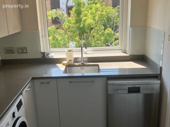 Apartment 127, The Elms, Mount Merrion Avenue, Bla, Stillorgan, Co. Dublin - Image 3