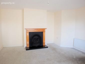 16 Baunoge, Loughrea, Co. Galway - Image 3