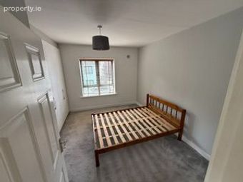 Apartment 2, 9 Beau Park Road, Clongriffin, Dublin 13 - Image 5