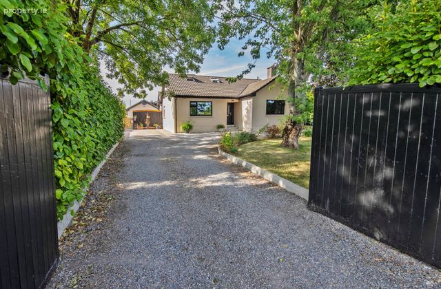 Ballinroad, Dungarvan, Dungarvan, Co. Waterford - Click to view photos