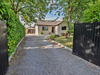 Ballinroad, Dungarvan, Dungarvan, Co. Waterford