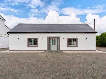 Mucklagh, Co. Offaly, Screggan, Co. Offaly - Image 2