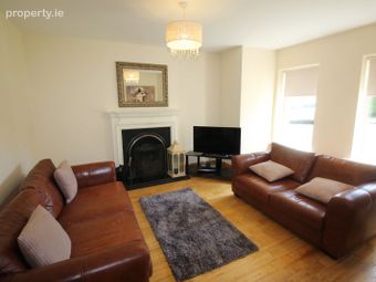 12 Westway, Grange Manor, Killumney, Co. Cork - Image 3