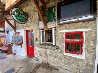 Smyths, Main Street, Ballinamore, Co. Leitrim - Image 4
