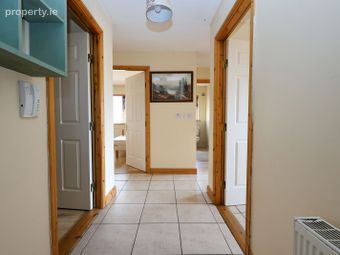 48 Raith&iacute;n Eoighan, Mullingar, Mullingar, Co. Westmeath - Image 4