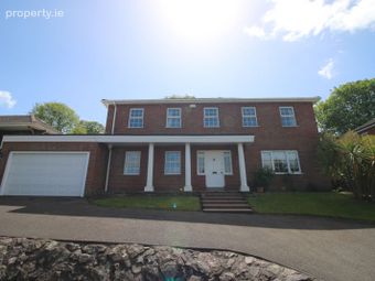 9 Mount Ovel, Rochestown, Co. Cork - Image 3