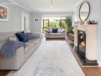 27 Sycamore Drive, Castleknock, Dublin 15, Castleknock, Dublin 15 - Image 3