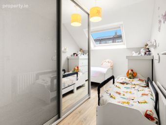 22 Hazelwood Drive, Glanmire, Co. Cork - Image 5