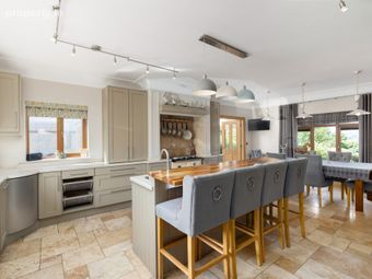 10 Avonvale Hall, Ballyguile Beg, Wicklow Town, Co Wicklow, Wicklow Town, Co. Wicklow - Image 4