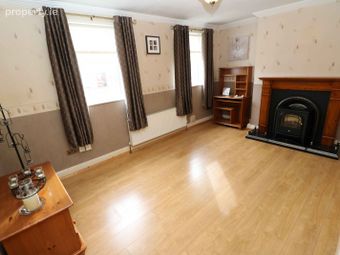 5 Prospect Avenue, Drogheda, Drogheda, Co. Louth - Image 3