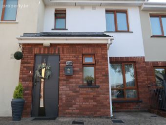 15 Beech Court, Greenfields, Waterford, Ballindud, Co. Waterford