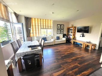 15 Heron Gate, Blackpool, Blackpool, Co. Cork - Image 3
