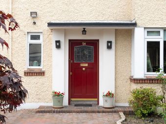 54 Crannagh Road, Rathfarnham, Dublin 14 - Image 2