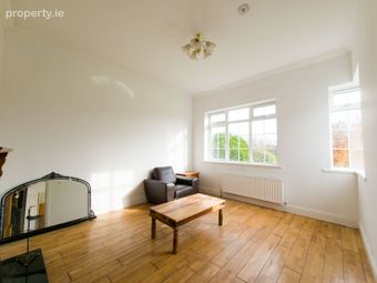 Ballinrobe Road, Castlebar, Co. Mayo - Image 5