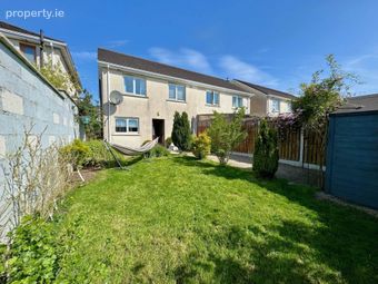 14 Kylemore, Clonmel, Co. Tipperary, Clonmel, Co. Tipperary - Image 3