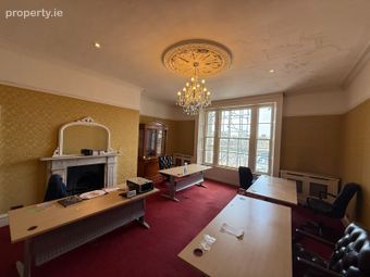 Harcourt Street, Dublin 2 - Image 4