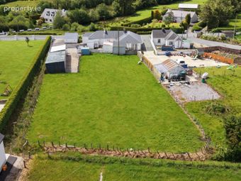 Augheygault, Drumkeen, Co. Donegal - Image 4