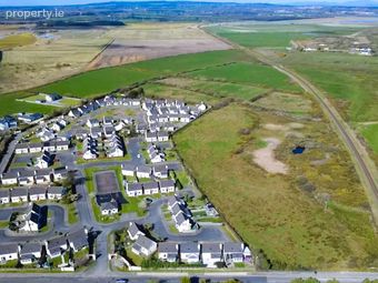 Grange Big, Rosslare Strand, Co. Wexford - Image 5