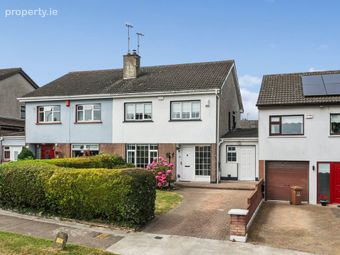 133 Meadow View, Drogheda, Co. Louth, Drogheda, Co. Louth - Image 5