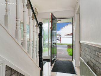 23 Earlsfort Avenue, Lucan, Co. Dublin, Lucan, Co. Dublin - Image 2