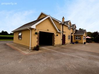 Creaghduff Stables, Coosan, Athlone, Co. Westmeath, Athlone, Co. Westmeath - Image 5