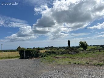 Seaview,kilpedder,co. Wicklow, Kilquade, Co. Wicklow