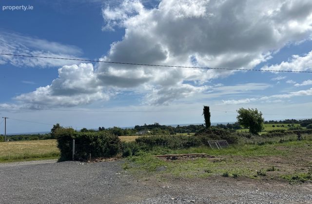 Seaview,kilpedder,co. Wicklow, Kilquade, Co. Wicklow - Click to view photos
