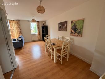 Blackrock Mews,convent Road,blackrock,cork, Blackrock, Co. Cork - Image 2