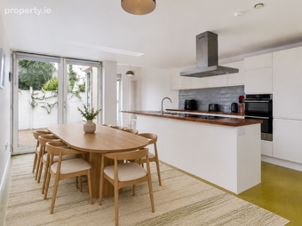 41 Ashgrove, Kill Avenue, Dun Laoghaire, Co. Dublin, Dun Laoghaire, Co. Dublin - Image 2