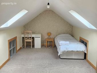 Summer Hill, Wicklow Town, Co. Wicklow - Image 2