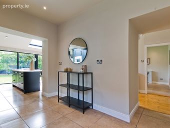 Sonas, 7 Redesdale Road, Mount Merrion, Co Dublin, Mount Merrion, Co. Dublin - Image 3