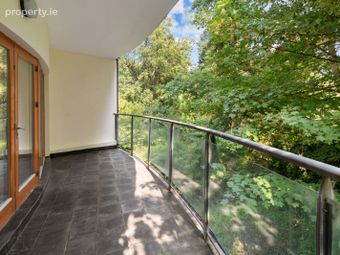 Apartment 6 Mount Usher Court, Ashford, Co. Wicklow - Image 4