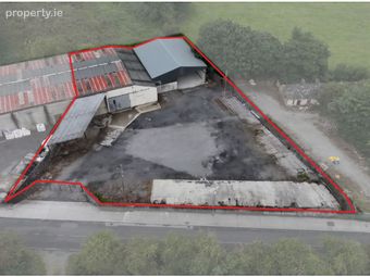 Courthouse Road, Tulla, Co. Clare - Image 2