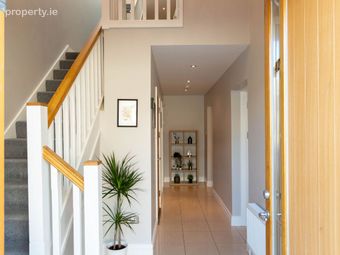 Fortescue Lane, Mountpleasant Avenue Lower, Ranelagh, Dublin 6 - Image 2