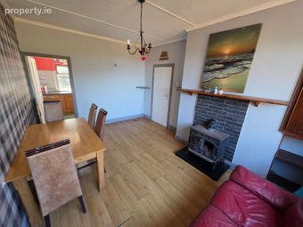 Lisheencrona, Kilkee, Co. Clare - Image 3