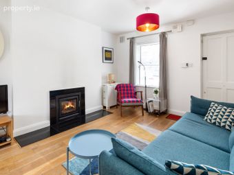 6 Merchants Square, East Wall, Dublin 3, East Wall, Dublin 3 - Image 3