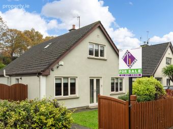 4 Riverwalk, Ashford, Co. Wicklow - Image 2