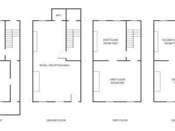 9 Little Britain St, Dublin 7 - Image 4