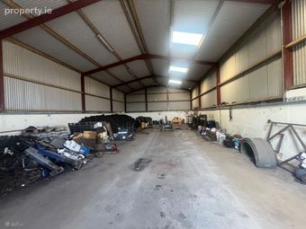 Garravlagh, Claremorris, Co. Mayo - Image 2
