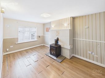 23 Callary Street, Tullamore, Co. Offaly, Tullamore, Co. Offaly - Image 3