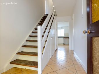 1 Grattan Court, Father Griffin Road, Salthill, Galway, Salthill, Co. Galway - Image 2