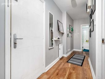 30 Carrigmore Crescent, Citywest, Co. Dublin, Citywest, Co. Dublin - Image 2