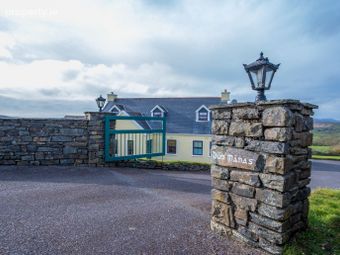 'dunmanas', Arderrawinny, Schull, Co. Cork - Image 5