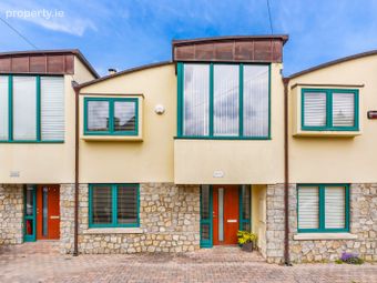 3 Brehon Court, Harold's Grange Road, Rathfarnham, Dublin 16, Rathfarnham, Dublin 16