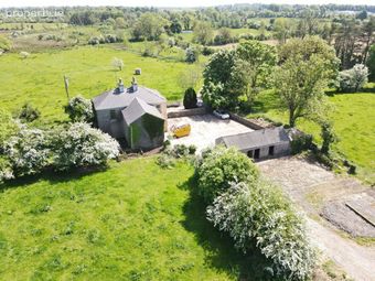 Termon Beg, Castlerea, Castlerea, Co. Roscommon - Image 4