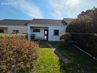 35 Cametringane Point, Castletownbere, Beara, Co. Cork - Image 3