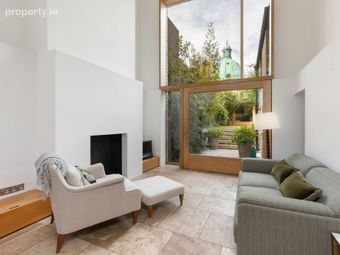 40 Mountpleasant Avenue Lower, Ranelagh, Dublin 6, Ranelagh, Dublin 6 - Image 5
