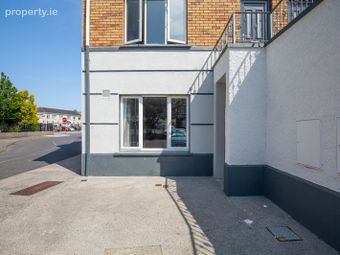 River View, Main Street, Ballinasloe, Co. Galway - Image 2